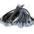РВД 16- 450 DK М27х1,5 1SN  (Г) РВД 16- 450 DK М27х1,5 1SN  (Г)