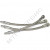 РВД 10-1200 DKOL М18x1,5 PTFE I (гладкий) РВД 10-1200 DKOL М18x1,5 PTFE I (гладкий)